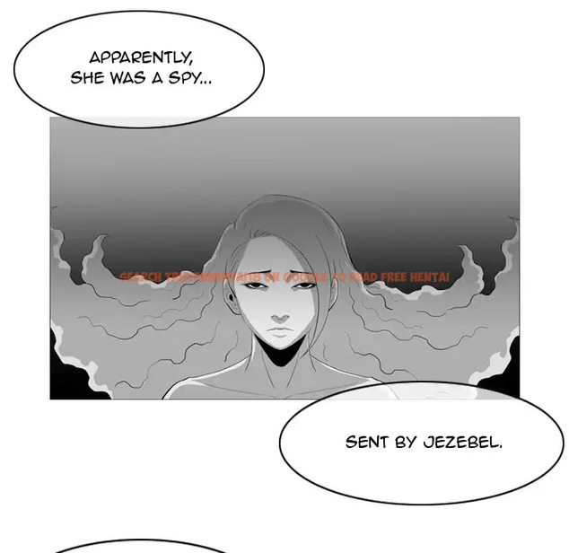 Read Hentai Image 27 207 in comic Path To Salvation - Chapter 33 - hentaitnt.net