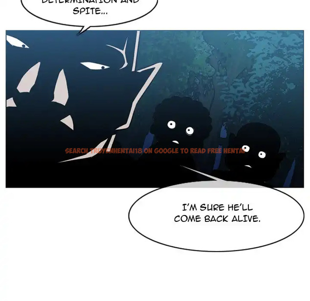 Read Hentai Image 29 207 in comic Path To Salvation - Chapter 33 - hentaitnt.net