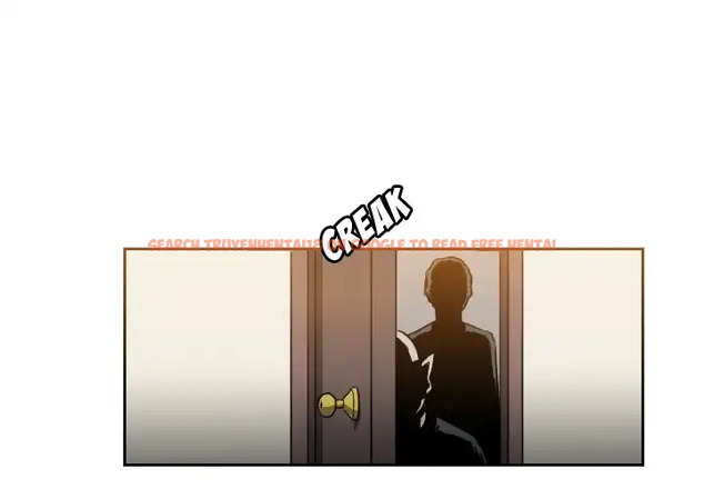 Read Hentai Image 3 207 in comic Path To Salvation - Chapter 33 - hentaitnt.net