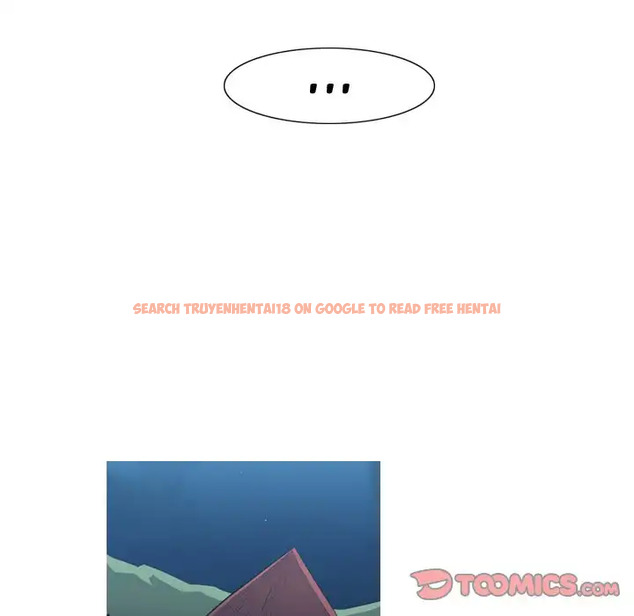 Read Hentai Image 30 207 in comic Path To Salvation - Chapter 33 - hentaitnt.net