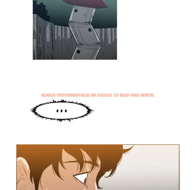 Read Hentai Image 31 207 in comic Path To Salvation - Chapter 33 - hentaitnt.net