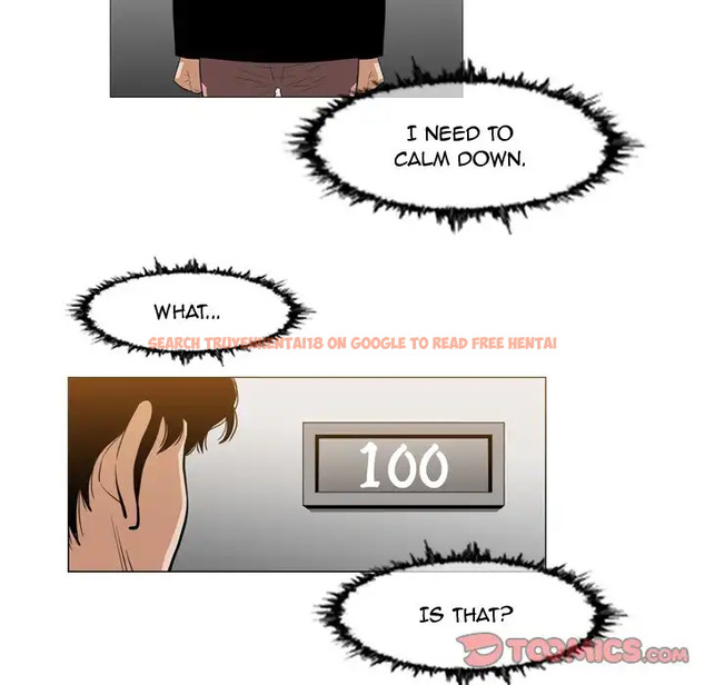 Read Hentai Image 34 207 in comic Path To Salvation - Chapter 33 - hentaitnt.net