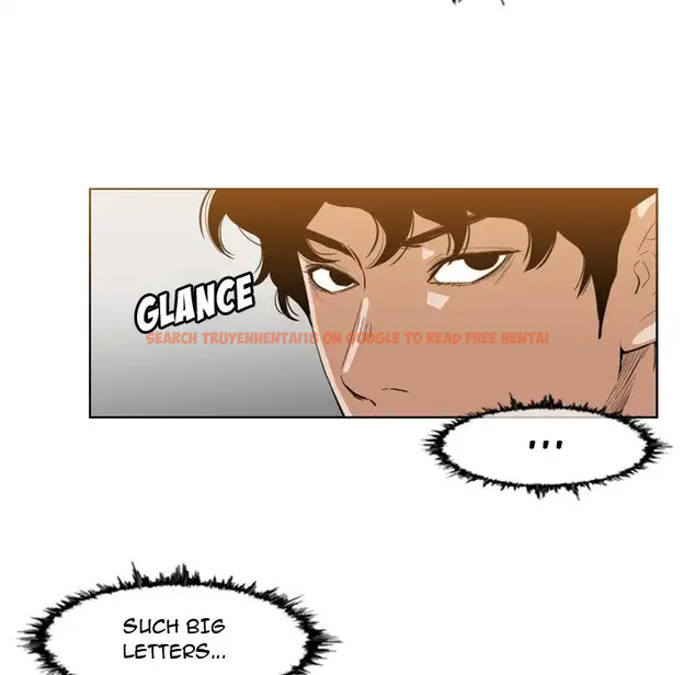 Read Hentai Image 35 207 in comic Path To Salvation - Chapter 33 - hentaitnt.net