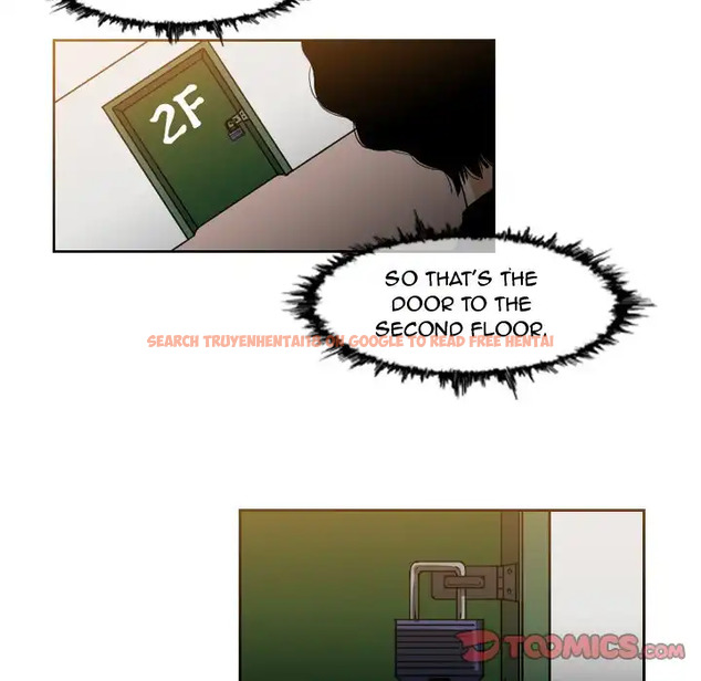 Read Hentai Image 36 207 in comic Path To Salvation - Chapter 33 - hentaitnt.net