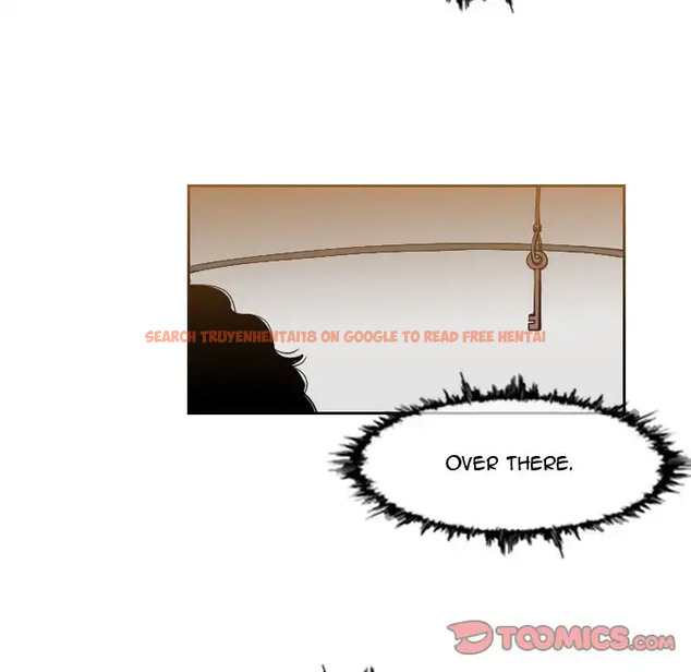 Read Hentai Image 38 207 in comic Path To Salvation - Chapter 33 - hentaitnt.net