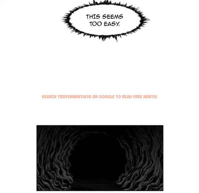 Read Hentai Image 39 207 in comic Path To Salvation - Chapter 33 - hentaitnt.net