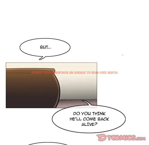 Read Hentai Image 40 207 in comic Path To Salvation - Chapter 33 - hentaitnt.net