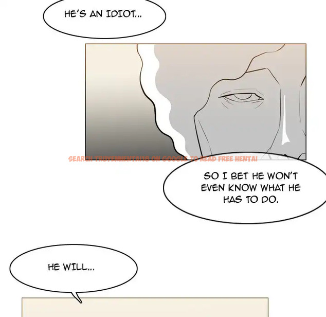 Read Hentai Image 41 207 in comic Path To Salvation - Chapter 33 - hentaitnt.net