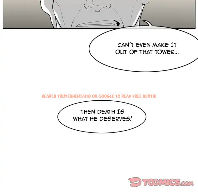 Read Hentai Image 44 207 in comic Path To Salvation - Chapter 33 - hentaitnt.net