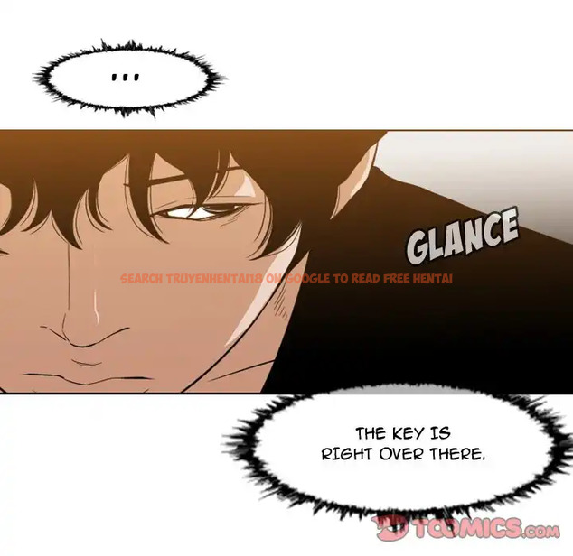 Read Hentai Image 46 207 in comic Path To Salvation - Chapter 33 - hentaitnt.net