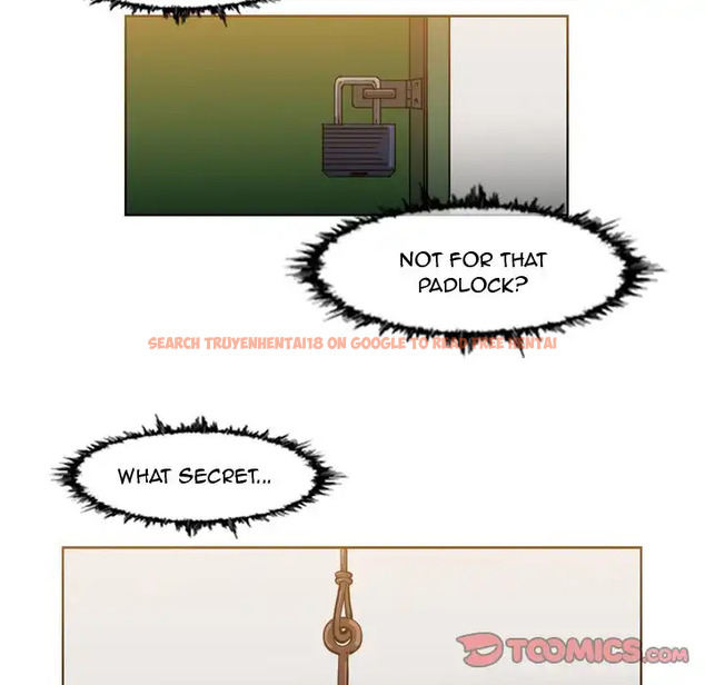 Read Hentai Image 48 207 in comic Path To Salvation - Chapter 33 - hentaitnt.net
