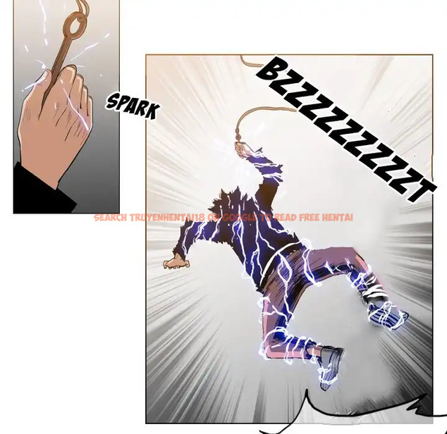 Read Hentai Image 51 207 in comic Path To Salvation - Chapter 33 - hentaitnt.net