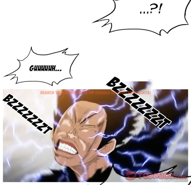 Read Hentai Image 52 207 in comic Path To Salvation - Chapter 33 - hentaitnt.net