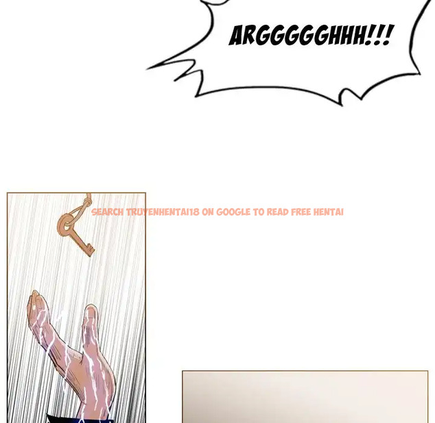 Read Hentai Image 53 207 in comic Path To Salvation - Chapter 33 - hentaitnt.net