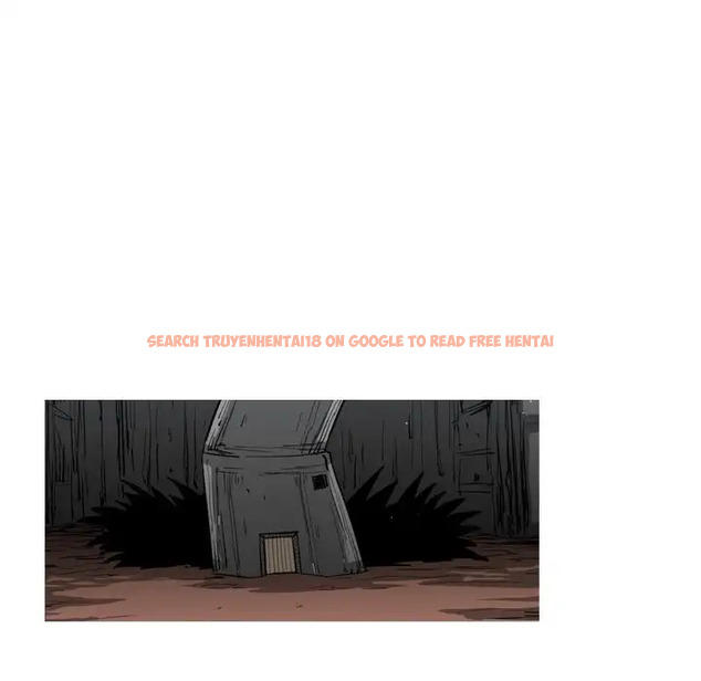 Read Hentai Image 55 210 in comic Path To Salvation - Chapter 33 - hentaitnt.net