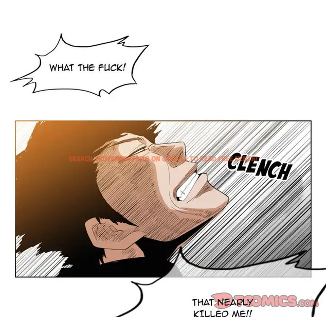 Read Hentai Image 56 210 in comic Path To Salvation - Chapter 33 - hentaitnt.net