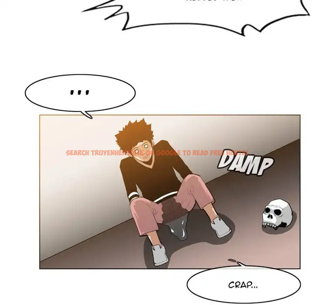 Read Hentai Image 57 210 in comic Path To Salvation - Chapter 33 - hentaitnt.net