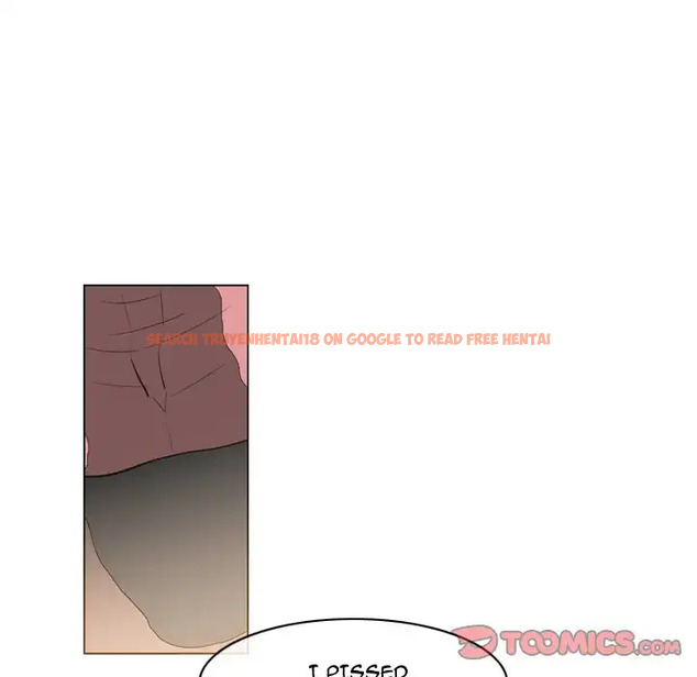 Read Hentai Image 58 210 in comic Path To Salvation - Chapter 33 - hentaitnt.net