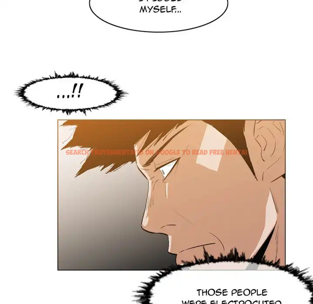 Read Hentai Image 59 210 in comic Path To Salvation - Chapter 33 - hentaitnt.net