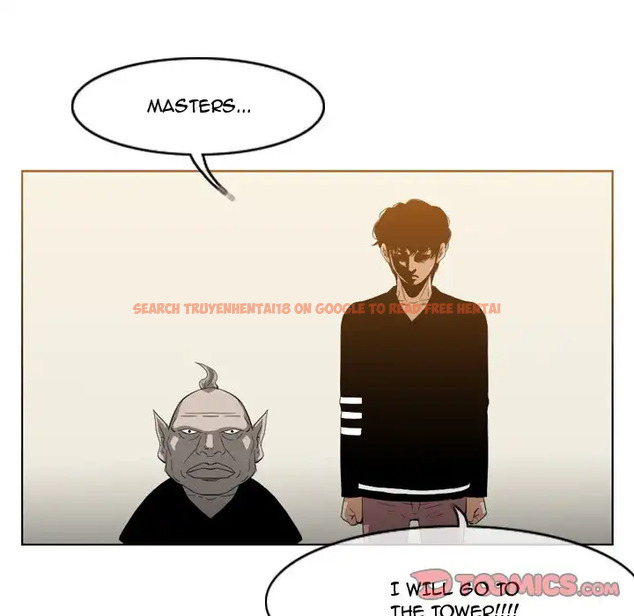 Read Hentai Image 6 207 in comic Path To Salvation - Chapter 33 - hentaitnt.net