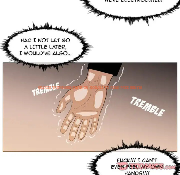 Read Hentai Image 60 210 in comic Path To Salvation - Chapter 33 - hentaitnt.net