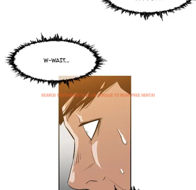 Read Hentai Image 61 210 in comic Path To Salvation - Chapter 33 - hentaitnt.net