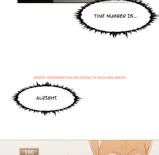 Read Hentai Image 63 210 in comic Path To Salvation - Chapter 33 - hentaitnt.net