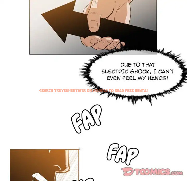 Read Hentai Image 66 210 in comic Path To Salvation - Chapter 33 - hentaitnt.net