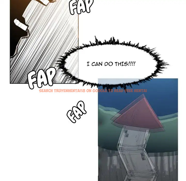 Read Hentai Image 67 210 in comic Path To Salvation - Chapter 33 - hentaitnt.net