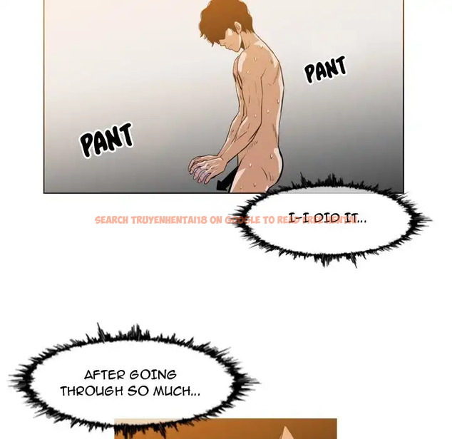 Read Hentai Image 69 210 in comic Path To Salvation - Chapter 33 - hentaitnt.net