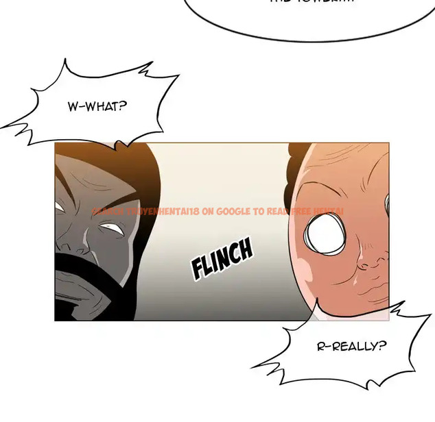 Read Hentai Image 7 207 in comic Path To Salvation - Chapter 33 - hentaitnt.net