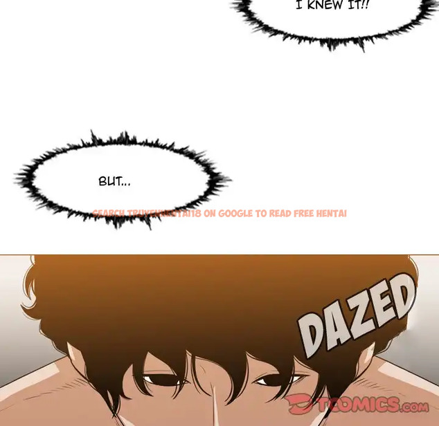 Read Hentai Image 72 210 in comic Path To Salvation - Chapter 33 - hentaitnt.net