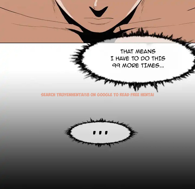 Read Hentai Image 73 210 in comic Path To Salvation - Chapter 33 - hentaitnt.net