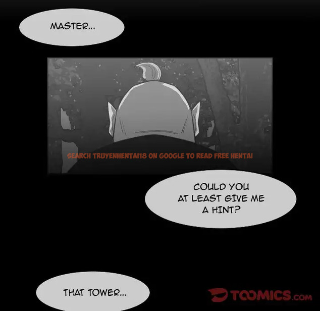 Read Hentai Image 74 210 in comic Path To Salvation - Chapter 33 - hentaitnt.net