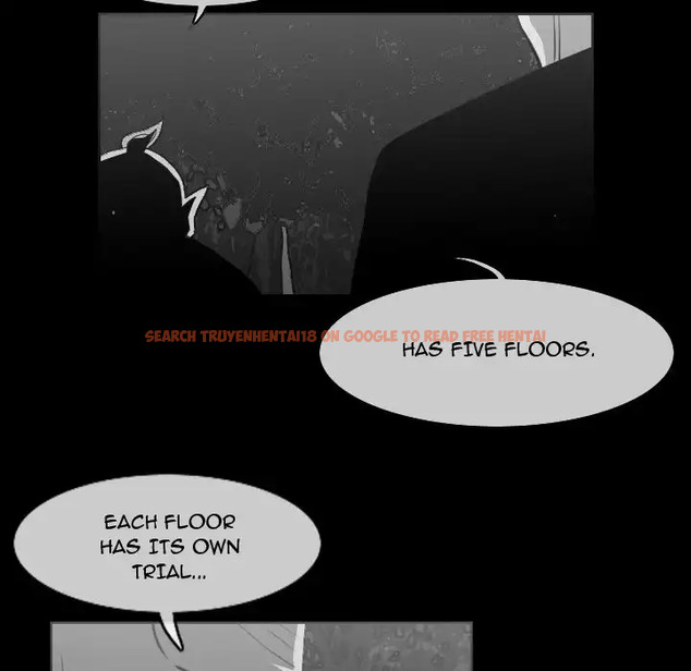 Read Hentai Image 75 210 in comic Path To Salvation - Chapter 33 - hentaitnt.net