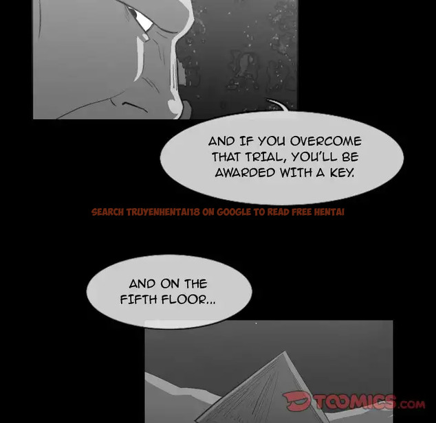Read Hentai Image 76 210 in comic Path To Salvation - Chapter 33 - hentaitnt.net