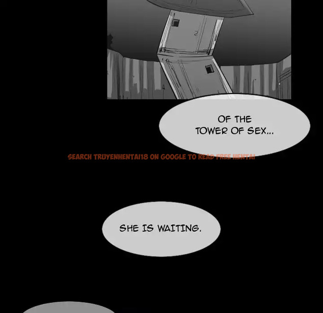 Read Hentai Image 77 210 in comic Path To Salvation - Chapter 33 - hentaitnt.net