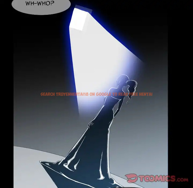 Read Hentai Image 78 210 in comic Path To Salvation - Chapter 33 - hentaitnt.net