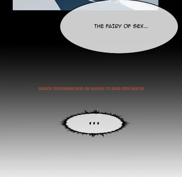 Read Hentai Image 79 210 in comic Path To Salvation - Chapter 33 - hentaitnt.net