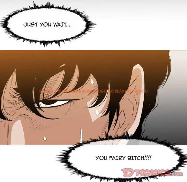 Read Hentai Image 80 210 in comic Path To Salvation - Chapter 33 - hentaitnt.net