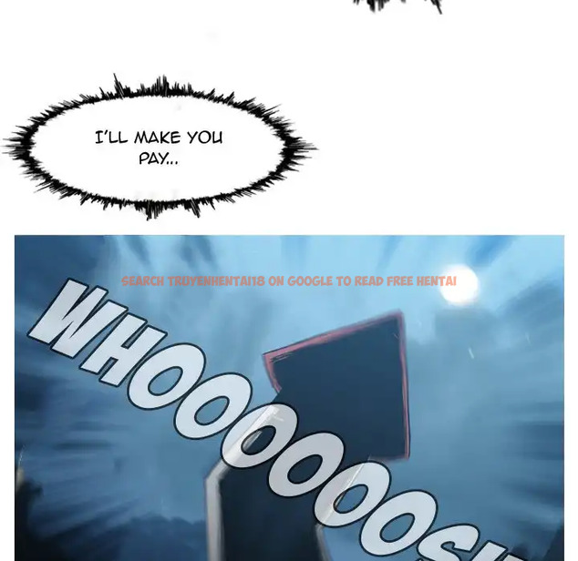 Read Hentai Image 81 210 in comic Path To Salvation - Chapter 33 - hentaitnt.net