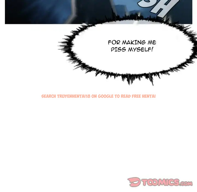 Read Hentai Image 82 210 in comic Path To Salvation - Chapter 33 - hentaitnt.net