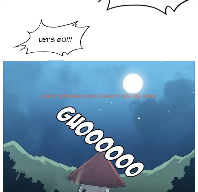 Read Hentai Image 9 207 in comic Path To Salvation - Chapter 33 - hentaitnt.net