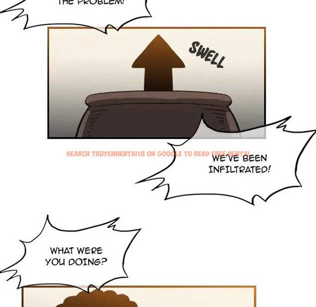 Read Hentai Image 11 204 in comic Path To Salvation - Chapter 34 - hentaitnt.net
