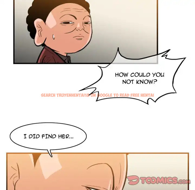 Read Hentai Image 12 204 in comic Path To Salvation - Chapter 34 - hentaitnt.net