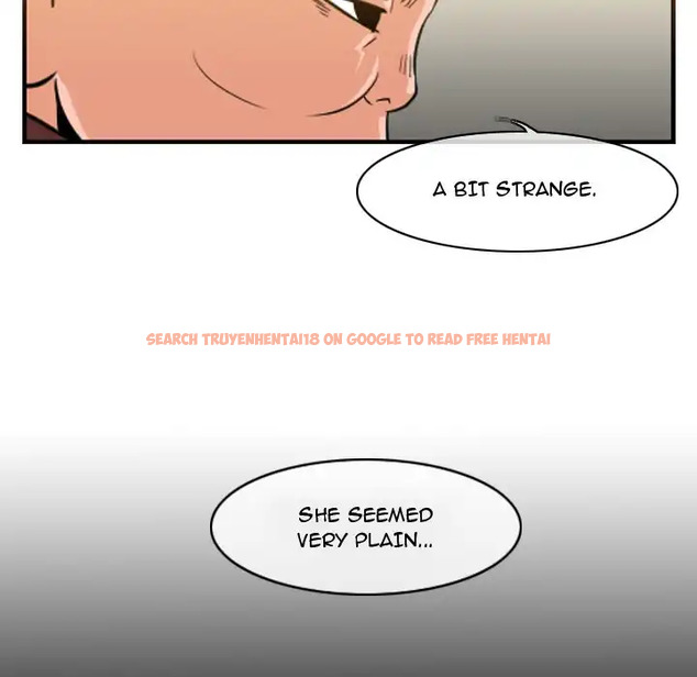 Read Hentai Image 13 204 in comic Path To Salvation - Chapter 34 - hentaitnt.net