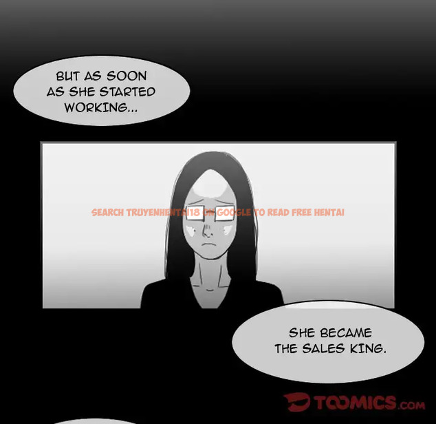 Read Hentai Image 14 204 in comic Path To Salvation - Chapter 34 - hentaitnt.net