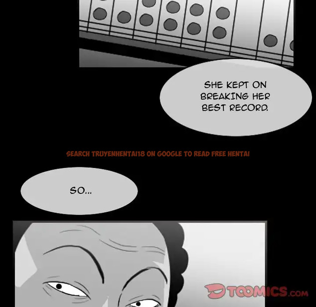 Read Hentai Image 16 204 in comic Path To Salvation - Chapter 34 - hentaitnt.net