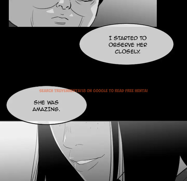 Read Hentai Image 17 204 in comic Path To Salvation - Chapter 34 - hentaitnt.net