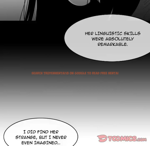 Read Hentai Image 18 204 in comic Path To Salvation - Chapter 34 - hentaitnt.net